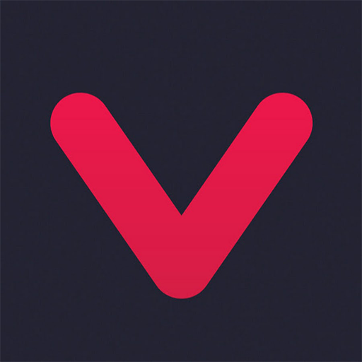 Vavada Casino